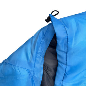 Bolsa de Dormir Magar bolsa tipo momia 0º (BDX-4-1)