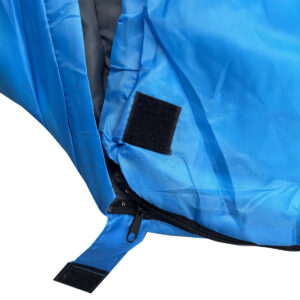 Bolsa de Dormir Magar bolsa tipo momia 0º (BDX-4-1)