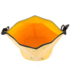 Bolsa impermeable pvc con correa 5l (BEX-5)
