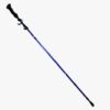 Baston trekking heng tong aluminio plegable 130cm (BTX-2-1)