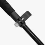 Baston de trekking soulide desmontable aluminio 135cm (BTX-5-2)
