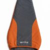 Bolsa de dormir Yosemitie -5º C ultralight 850 g (BDD-M-4)