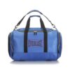 Bolso-Everlast-Azul-Negro-600x600 Bolso Everlast (14910)