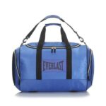 Bolso Everlast (14910)