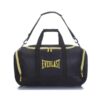 Bolso-Everlast-Negro-Amarillo-Blanco-600x600 Bolso Everlast (14910)