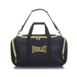 Bolso Everlast (14910)