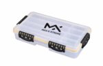 Caja estanca 3700 alta sñuelos (C-3700-A)