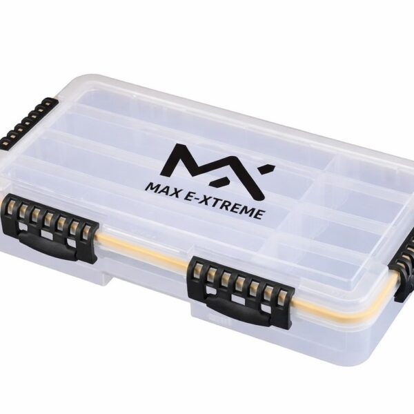 Caja estanca 3700 alta sñuelos (C-3700-A)