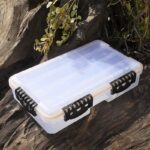 Caja estanca 3700 alta sñuelos (C-3700-A)
