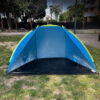 CAR-M-2_01 Carpa playera abierta prot.uv (CAR-M-2)