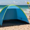 CAR-M-2_05 Carpa playera abierta prot.uv (CAR-M-2)