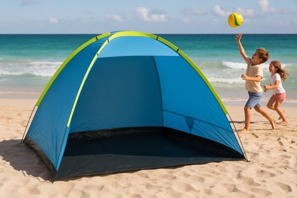 CAR-M-2_05 Carpa playera abierta prot.uv (CAR-M-2)