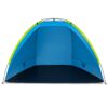 CAR-M-2_06 Carpa playera abierta prot.uv (CAR-M-2)