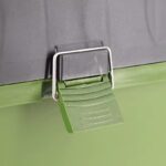 CDP-19-03 7 Caja de pesca grande 3 en 1 a, caja, balde, asiento (CDP-19-03)