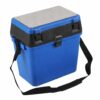 Caja de pesca grande 3 en 1 a, caja, balde, asiento (CDP-19-03)