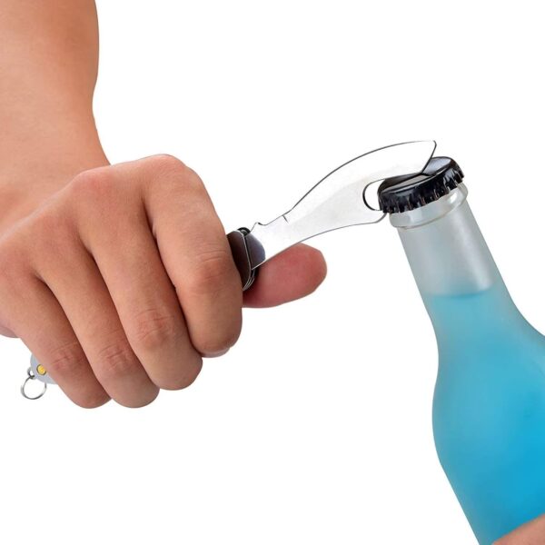 CYT 3-1 8 Cortapluma multiuso (CYT-3-1)