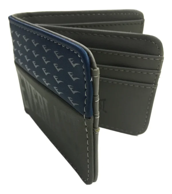 Billetera Everlast (26983)