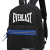 D_NQ_NP_2X_603207-MLA76126078763_052024-F Mochila Everlast (21489)