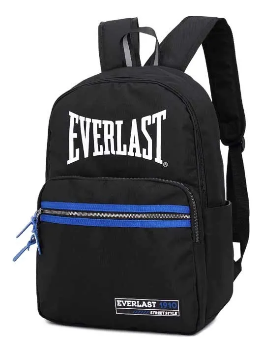 D_NQ_NP_2X_603207-MLA76126078763_052024-F Mochila Everlast (21489)