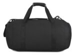 D_NQ_NP_2X_617513-MLA71827893131_092023-F Bolso Everlast (27412)