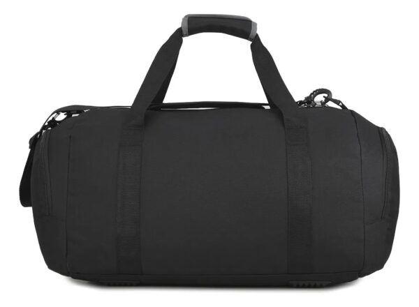 Bolso Everlast (27412)