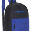 Mochila Head (14906)