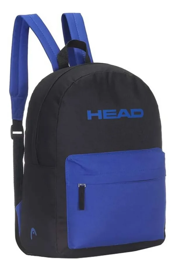 Mochila Head (14906)