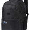 Mochila Travel Tech (51263)