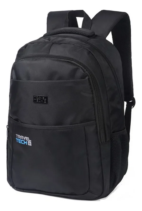 Mochila Travel Tech (51263)