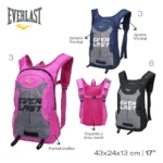 D_NQ_NP_2X_623872-MLA82520133735_022025-F Mochila Running Everlast (22190)