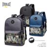 Mochila Everlast (21491)