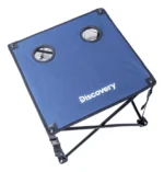 Mesa Camping Discovery (17892)