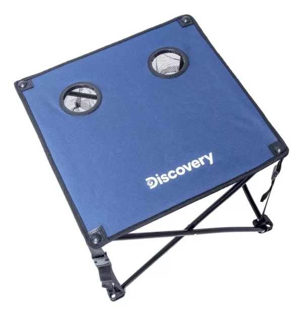 Mesa Camping Discovery (17892)