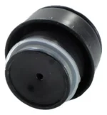 Repuesto Tapon Termo Acero Inoxidable 1 Lts.