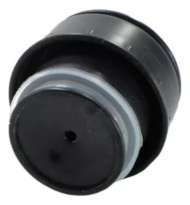 Repuesto Tapon Termo Acero Inoxidable 1 Lts.