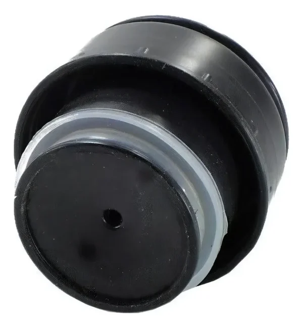 Repuesto Tapon Termo Acero Inoxidable 1 Lts.