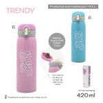 D_NQ_NP_2X_639134-MLA72859099278_112023-F Botella Termica Trendy 420 ML (14089)