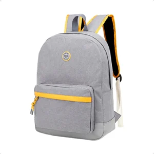 Mochila Everlast (21577)