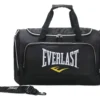 D_NQ_NP_2X_644404-MLU78471173649_082024-F Bolso Everlast (14908)