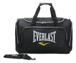Bolso Everlast (14908)