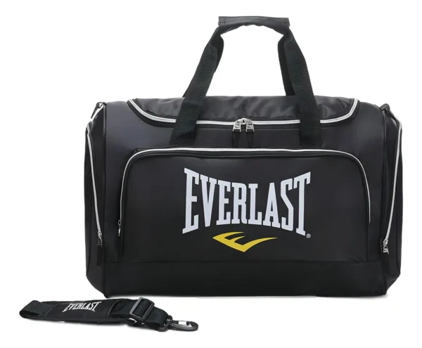 D_NQ_NP_2X_644404-MLU78471173649_082024-F Bolso Everlast (14908)