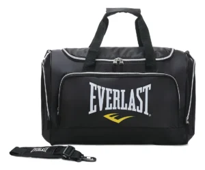 Bolso Everlast (14908)