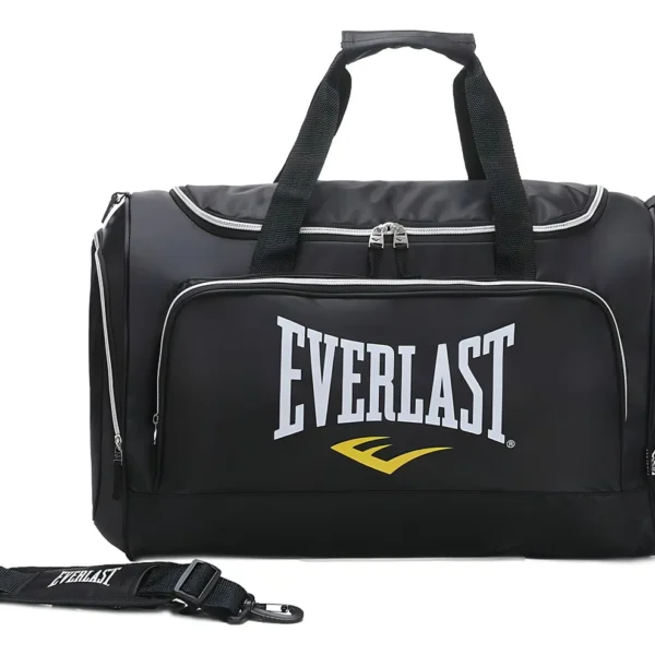 Bolso Everlast (14908)