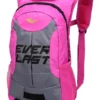 Mochila Running Everlast (22190)