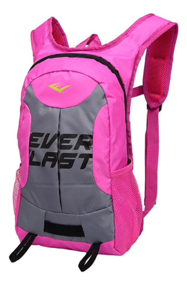 Mochila Running Everlast (22190)