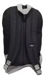 Mochila Everlast (27252)