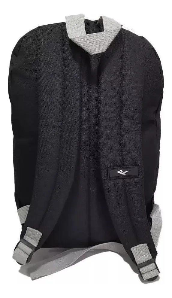 Mochila Everlast (27252)