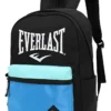 Mochila Everlast (21485)