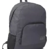 Mochila Plegable Travel Tech (15242)