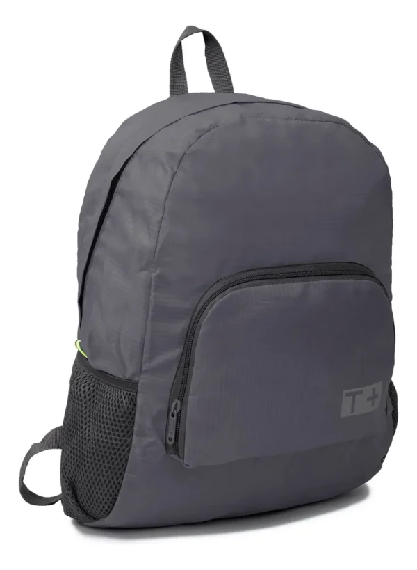 Mochila Plegable Travel Tech (15242)
